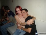 Club Hug