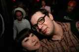 Capturing the Nightlife Moment