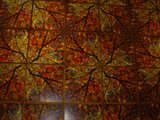 Artistic Tile Flooring