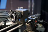 Focus on the Lens