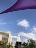 Majestic Metropolis