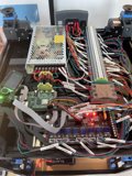 Electronic Hardware at Work