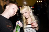 Cheers to a Night Out