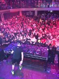 Gettin' Down in LA