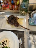 A Delicious Dinner Pairing