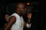 Live Performance