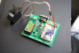 Tech Accessory