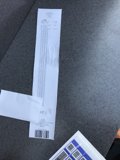 Accounting Essentials