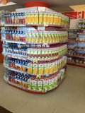 Beverage Bonanza