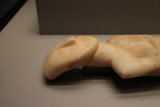 The Bread Butler
