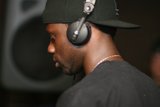 Headphone Hype