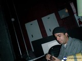 Sauce H Texting