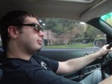 Stylish Shades
