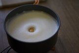 Foamy Delight