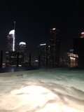 Urban Oasis