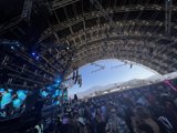 Buddy Holly Rocks the Crowd at 2022 Music Festival