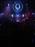 Electric Night