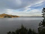 Serenity at Belvedere Bay