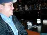 A Night at the Pub