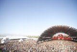 The Ultimate Music Festival Experience