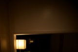 Illuminating the Room