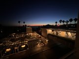 Sunset Serenity at the Westin Laguna Beach