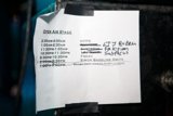 Attached Document