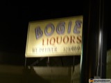 Boogie Liquors Shines Bright