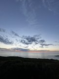 Sunset Serenity