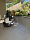 Backyard Helper
