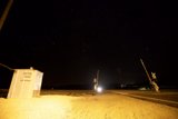 Illuminating the Night