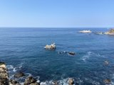 Serenity at the Promontory