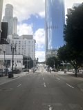 Thriving Metropolis