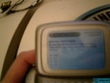 Connected in 2002