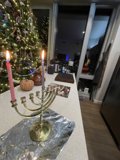 The Art of Festive Coexistence