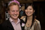 Wedding Bells