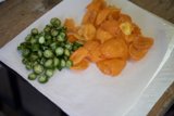 Garden Fresh Produce