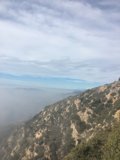 Summit of Serenity