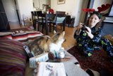 Holiday Cheer: Capturing the Moment