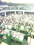 Packed House Exchange LA