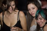 Girls Night Out