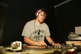 Grooving with the Beat