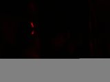 Red Illumination