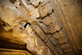 The Corroded Stones of Wilshire Temple