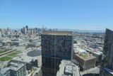 A Bird's-Eye View of the Urban Jungle