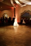 Ballroom Romance