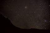 Starry Night