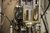 Advanced Manufacturing Machine
