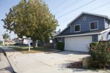 Suburban Home with Garage