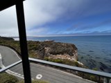 Panoramic Promontory